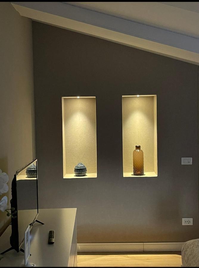 Luxury Apartment In City Center Флоренция Экстерьер фото
